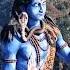 Man Mera Mandir Shiv Meri PujaShiv Bhajan By Anuradha Paudwal Mahadev Trending Shortsfeed Foryou