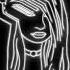 Kim Petras Heart To Break Vito Fun Piano Drop Bootleg
