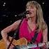 Taylor Swift London Boy Live From The Eras Tour 2024