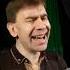 Роман Ефимов Поём про старую мельницу