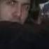 Stalkers Slit My Wrists Nightcore Nightcore MSI