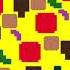 Freddy Fazbear S Pizzeria Simulator Soundtrack Minor Corrosion Of The Bizet