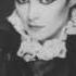 Sheena Easton I Like The Fright