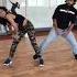 Kannum Kannum Nokia Anniyan Dance Cover