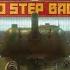 Hearts Of Iron IV No Step Back Teaser Trailer