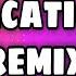 Vacation Remix Dj Kyan Remix