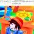 Кажется я попал Roblox роблокс ефуroblox роблоксморфы Plsdonate игры роблоксер