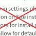 Building 195 Networked Drupal 8 Sites With Pantheon S Upstream