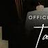 Yovie Widianto Tiara Andini Tanpa Cinta Official Music Video