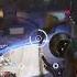 Возьму в рот лучший комплимент в OVERWATCH 2 BGMAGIRL