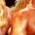 SmackDown A Retrospective Of Edge S Career