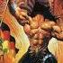 Manowar Warriors Of The World United 528 Hz