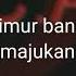 ACAB ORANG TIMUR