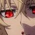 Owari No Seraph ＡＭＶ It Has Begun ᴴᴰ