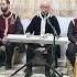 قلبي لك مملوء غرام يا حبيبي مجموعة ألحان المغربية Ya Habibi Groupe Alhane