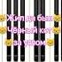 Чёрный кот Жанна Агузарова пианино пиано Tutorial пианинолегко Pianotutorial Music тутор
