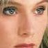 I Surrender To The Spirit Of The Night LP Album Version Samantha Fox