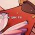 Genshin Impact Chiyo Edit Est Ce Que Tu M Aimes