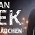 Sebastian Fitzek Das Kalendermädchen Offizieller Buchtrailer