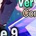 Memory Of Chaos Stage 9 Complete 3 Star Full Run Honkai Star Rail 2 0