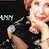 Beverly Sills THE TALES OF HOFFMANN 3