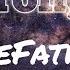 TheFatRat Slaydit Anjulie Stronger Monstercat Release