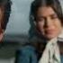 Mucize The Miracle Story Of Aziz Turkish Extreme Feel Good Movie Of True Story