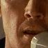 From Dusk Till Dawn 2 Texas Blood Money Banco Bravo HD Robert Patrick MIRAMAX