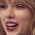 Eight Years Ago Taylor Swift Dropped Blank Space Here She Is Telling Us How She Wrote The Song