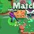 Ranking Mortis TRICKSHOTS Brawlstars Shorts