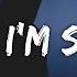 Christopher Honey I M So High Lyrics From A Beautiful Life