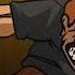 YAN RECREATION Jeffy S Infinite Irida Shucks Cutscene UPDATED MORE PROGRESS