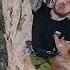 Should You Retire Dropped Climbing Gear Climbing Science Engineering