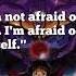 3 Most Iconic Quotes Shinji Ikari Animequotes Neongenesisevangelion
