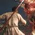 Elden Ring Flawless Malenia Blade Of Miquella No Damage Meteoric Ore Blade Gameplay