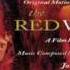 The Red Violin Avi