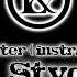 Land Vs Styopa Landmaster Instrumental 3 Kia Kabir Beat