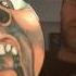 King Crimson In The Court In The Crimson King Unboxing Picture Vinyl