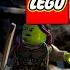 Прохождение игры LEGO MARVEL Super Heroes 2 1