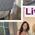 GLAM LIVING DECOR IDEAS TOUR MARATHON Decorate With Me Glam Home Decor