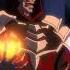 Overlord Себас ч 2