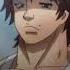 AMV Anime Mix Le Coach