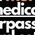 New York City EMS Received More Than 6 400 Medical 911 Calls Surpassing The Record Set On Septembe