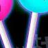 Finger Family Song Spooky Cake Pops With Skeletons Funny And Scary Nursery Rhymes By Teehee Town