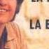 Joe Dassin Si Tu Pense A Moi