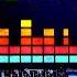 DJ Borysych Клубный микс на Русских исполнителей 2
