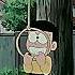 Troll Face Meme Part 3 Shorts Doraemon Nobita Memes