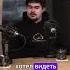 ИДЕАЛЬНЫЙ клиентский сервис существует
