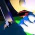 Michael Myers Vs Sonic And Baldi 1 Ft Steve Minecraft Animation Challenge Horror Story Game Video