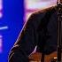 Mark Ambor Good To Be Finale The Voice Van Vlaanderen VTM